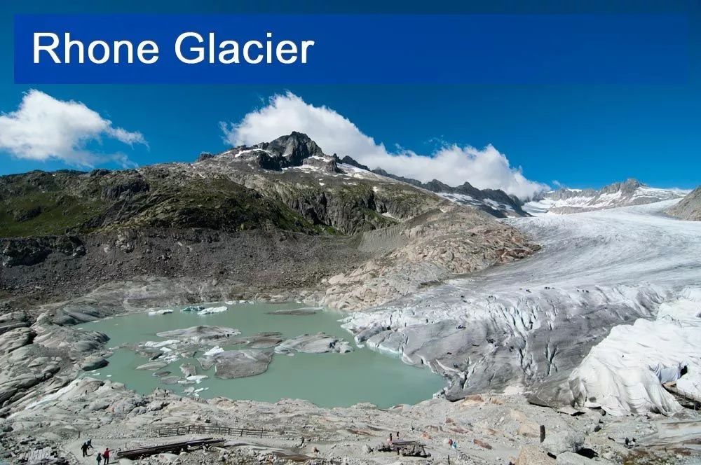 旅游出奇招,旅游瑞士因特拉肯