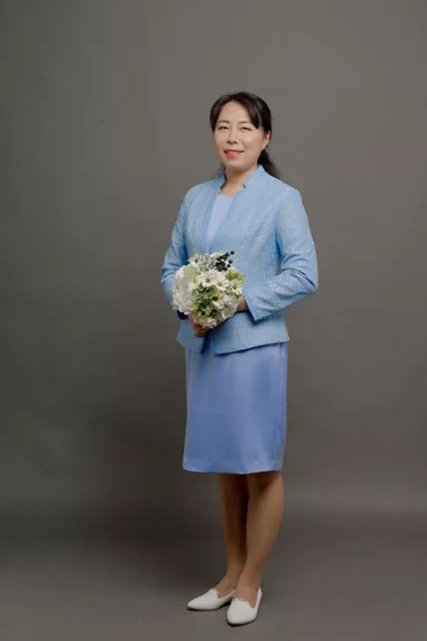 公益活动中医调理,公益直播课中医养生