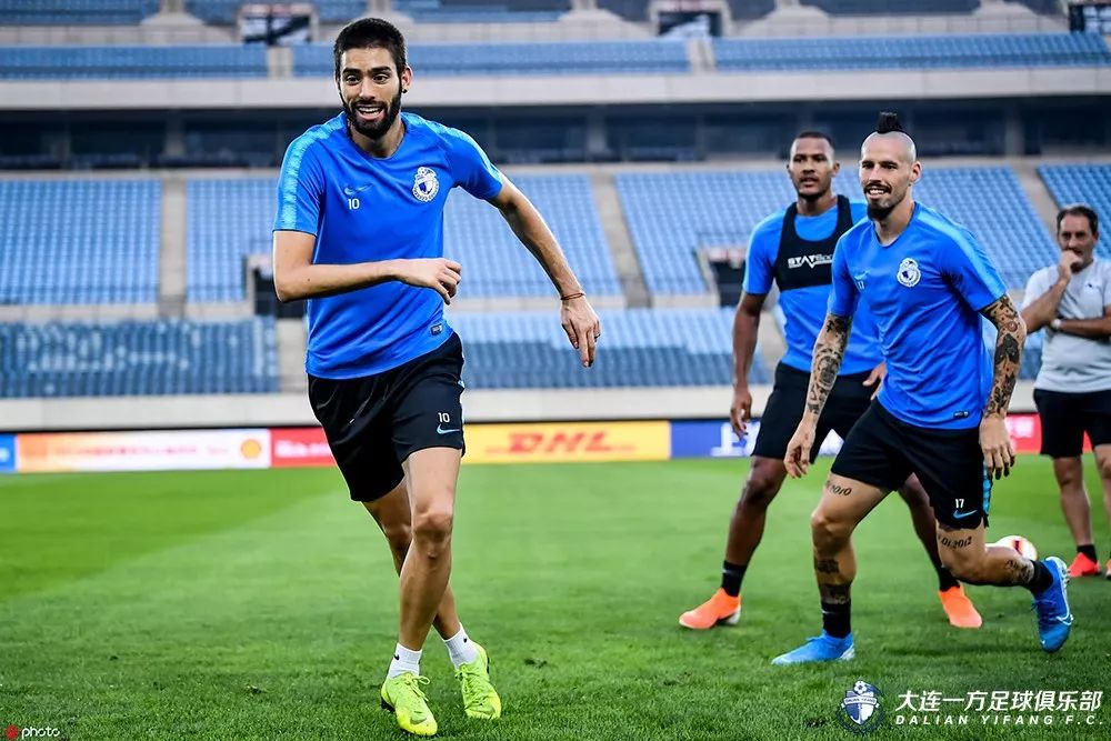 蓝声音演唱,蓝嗓音