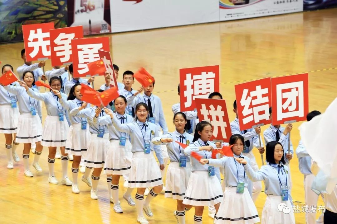 表彰名单公示湖北,表彰名单公示的公告