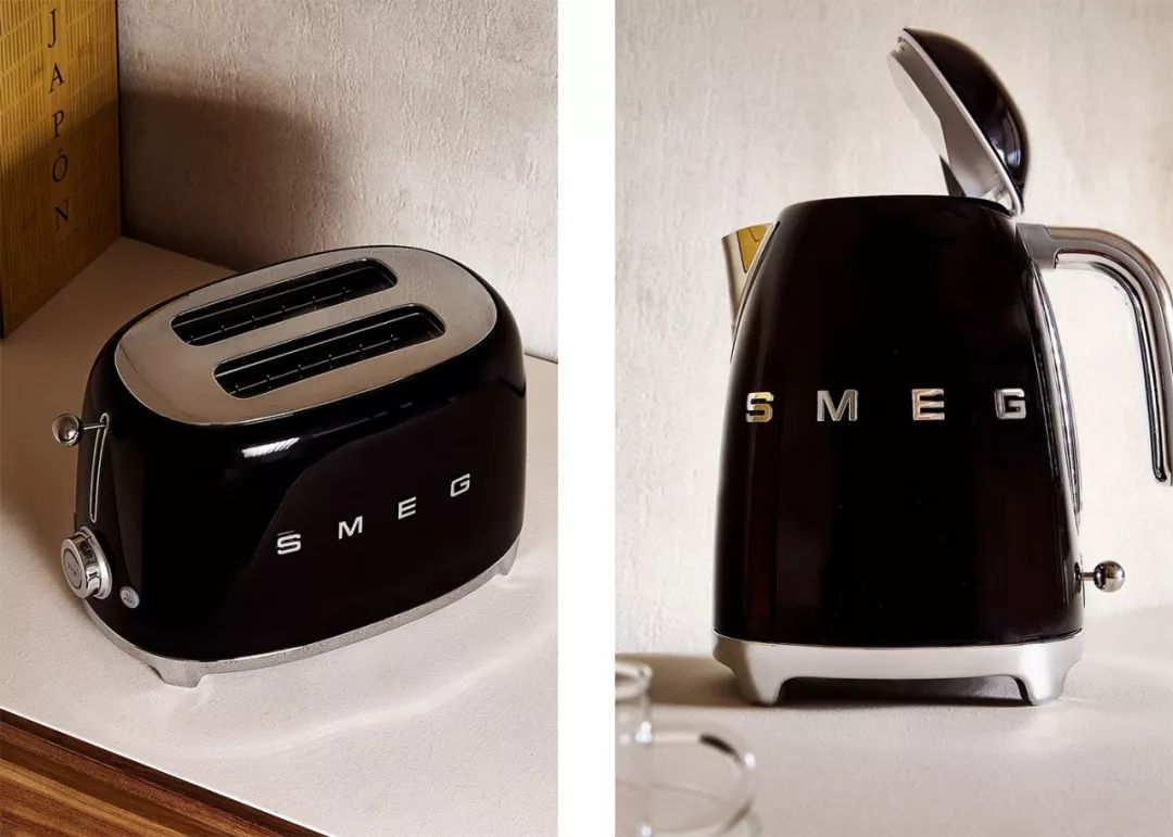 预算不足也能get到大牌同款,总能买到一些高颜值又实用的单品