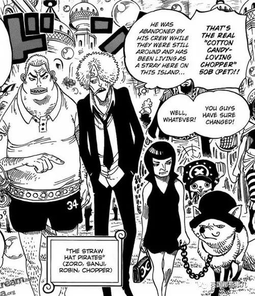 鏃ユ湰鏀跨晫澶у彅cos,鏃ユ湰鏀跨晫澶у彅cosplay