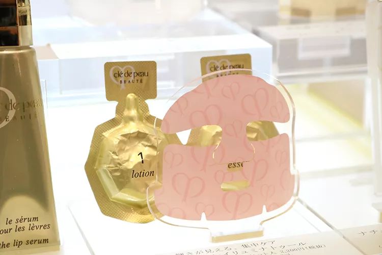 敷这12款面膜也太舒服了，我不准你没用过