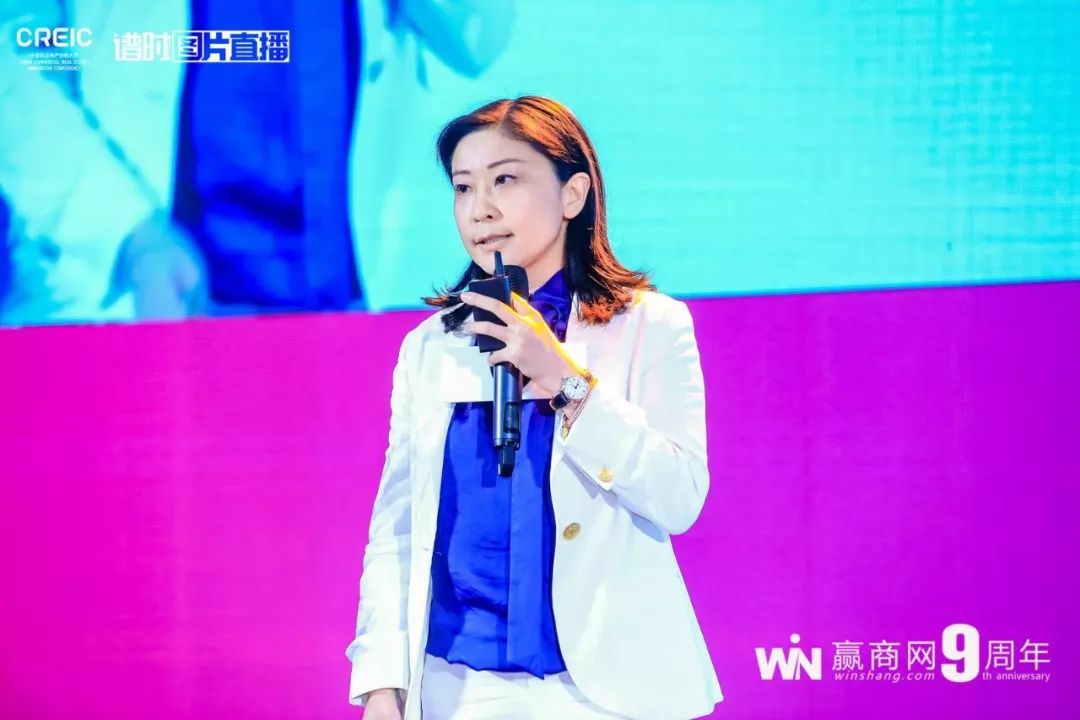 商业地产操盘高手讲解,地产人必看十大经典