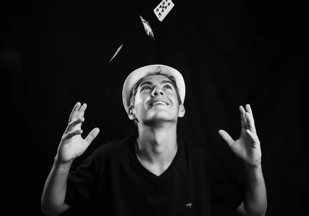 99%的程序员都在用Lombok，原理竟然这么简单？