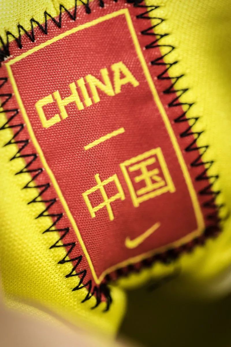 nike超大气垫黑色,nike高颜值气垫推荐