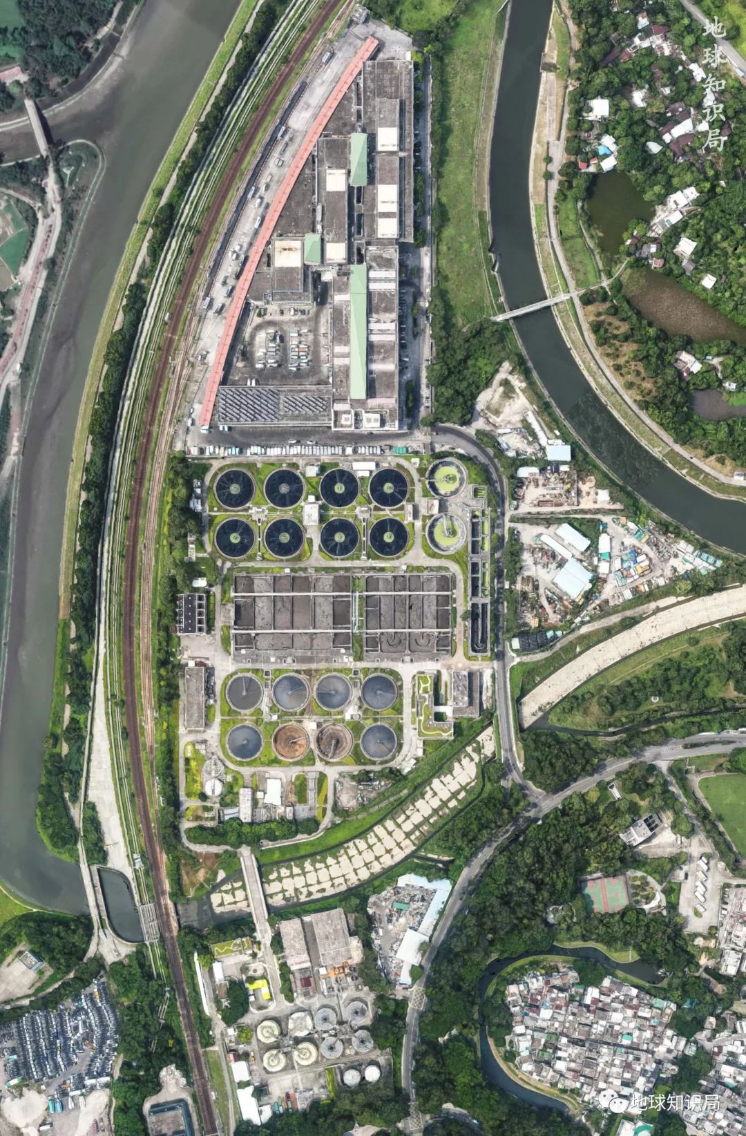 香港与内地关系,香港与内地联系紧密吗