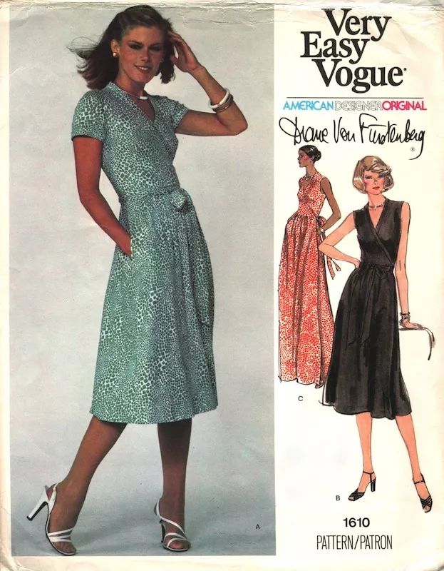 适合妈妈的时尚连衣裙有哪些,妈妈也适合穿的连衣裙