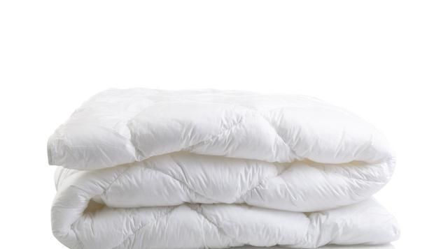 螨虫克星草本植物去螨虫,简单一招治螨虫