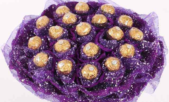 男友送礼物的十大禁忌,男女之间送礼物有什么忌讳