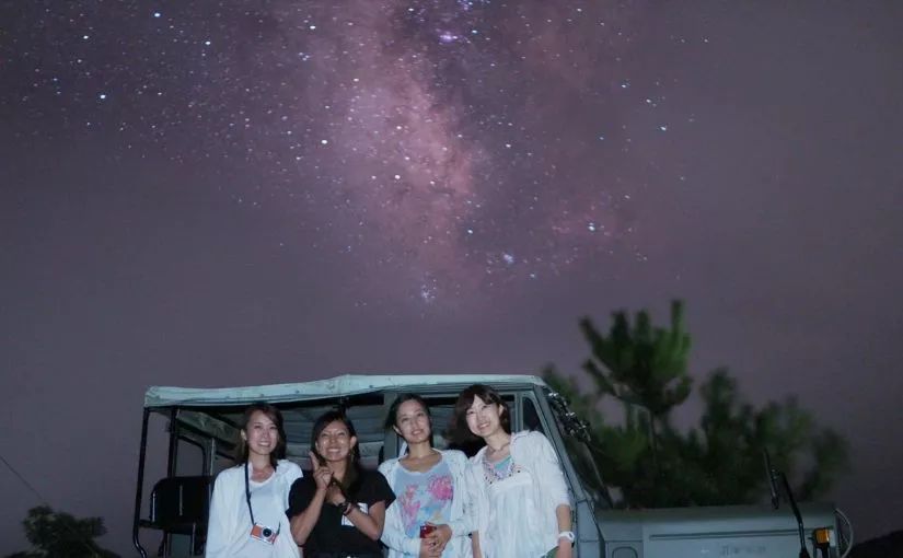 日本人心中的xjapan,日本人心中的圣地在哪