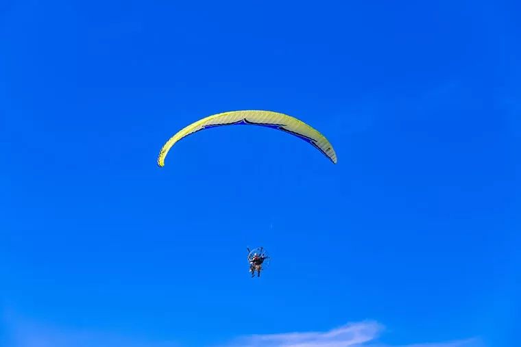 日本人心中的xjapan,日本人心中的圣地在哪