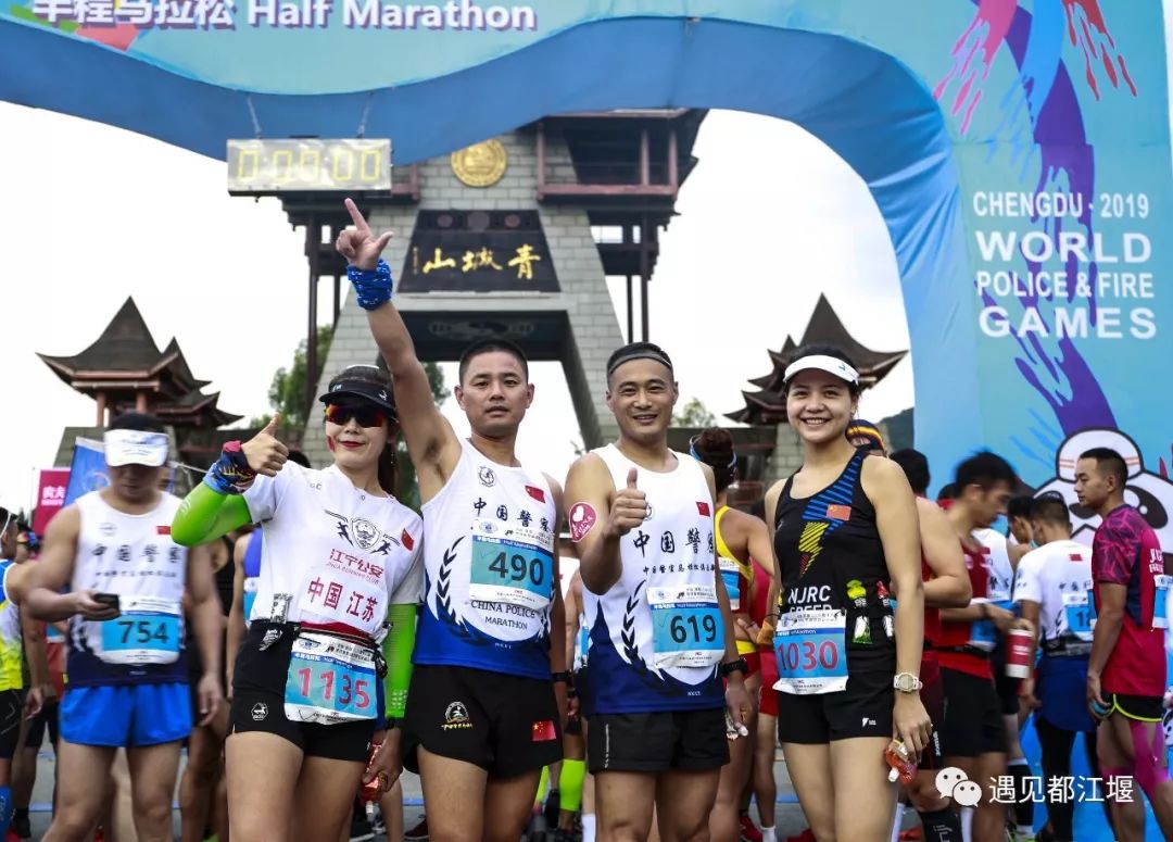 新中国成立七十周年的辉煌历程,新中国成立70周年以来的历史事件