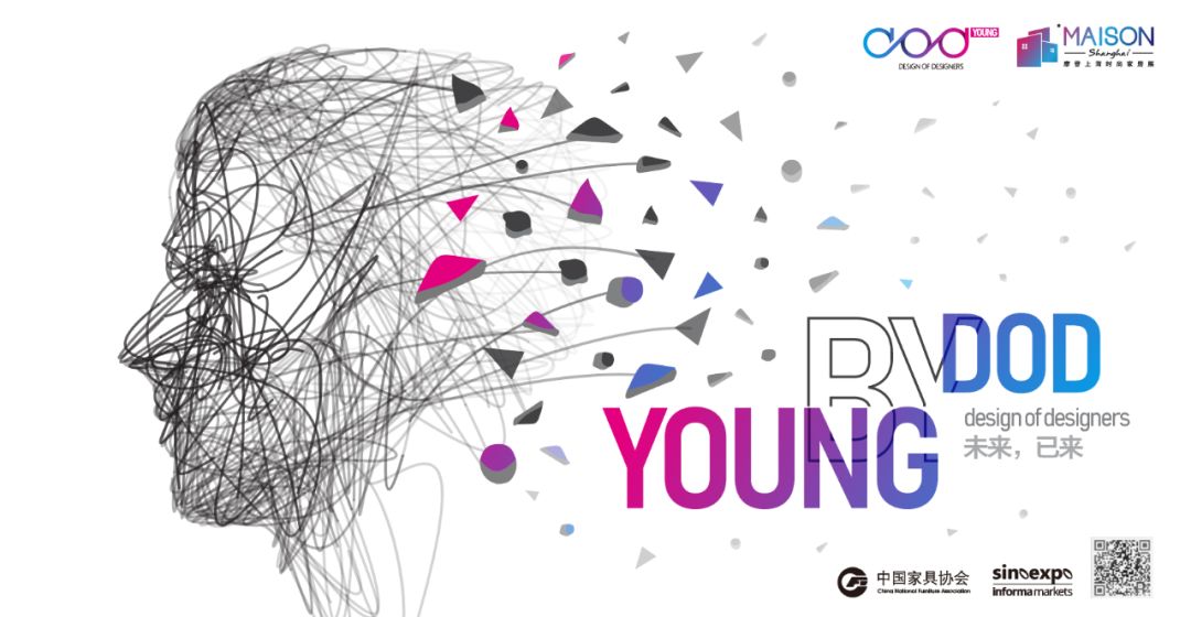 ai人工智能设计的椅子,2024人工智能椅子