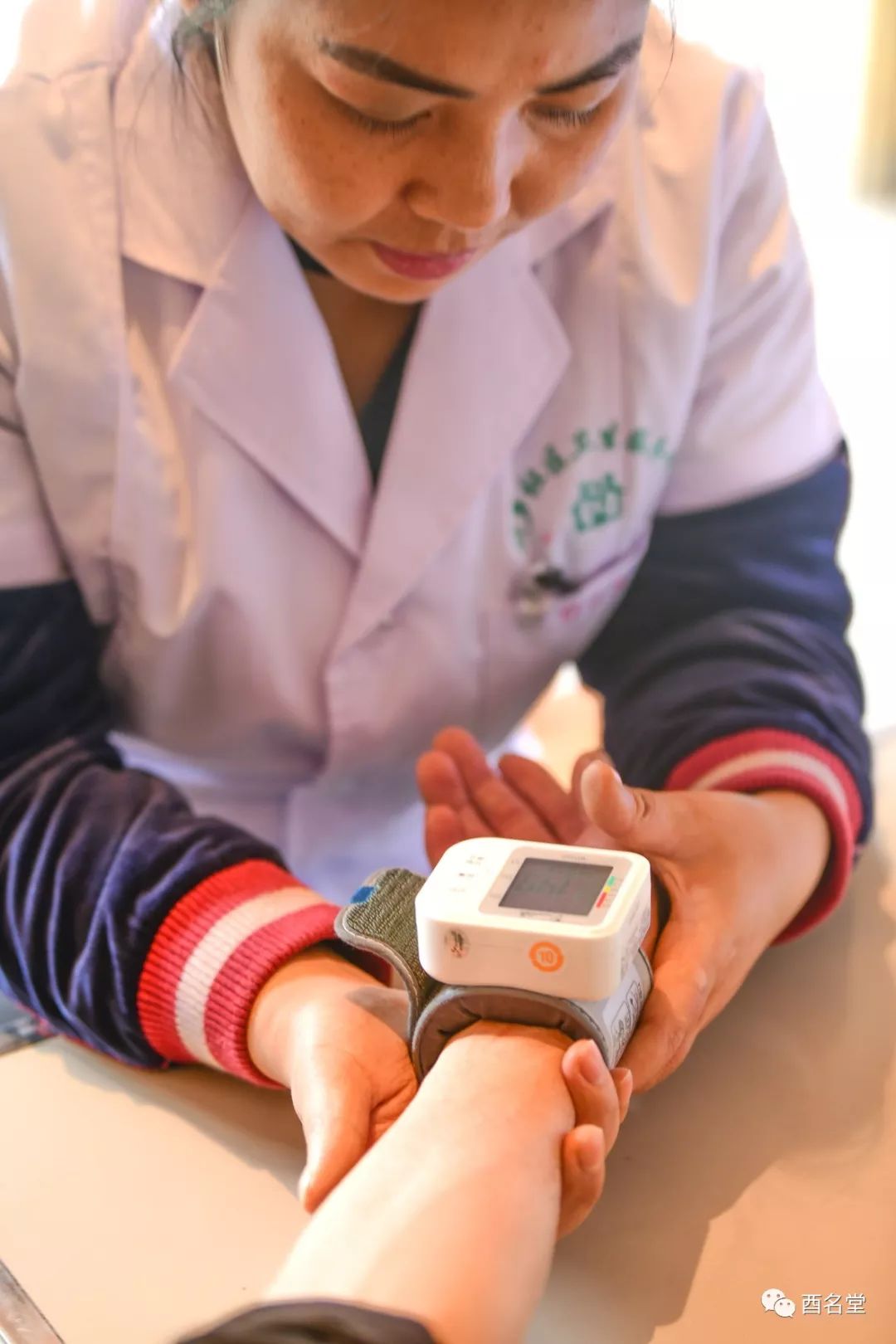 鍔╁姏鑴辫传鏀诲潥鍏虫敞楗按瀹夊叏,鍔╁姏鑴辫传鏀诲潥鍏虫敞楗按鍋ュ悍