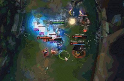 美服9.19版本最强阵容,13.10版本强势英雄打野螳螂