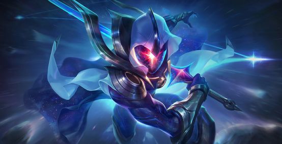 美服9.19版本最强阵容,13.10版本强势英雄打野螳螂