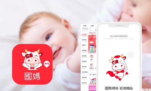 爱他美白金新版怎么辨别真假,澳洲新版爱他美白金是大包粉吗