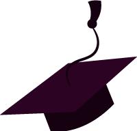 小小明日之星·校长妈妈访谈｜上海闵行万科双语学校：学生才是学校的主人