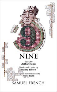 爱尔兰音乐泰坦尼克号,优雅音乐家泰坦尼克号