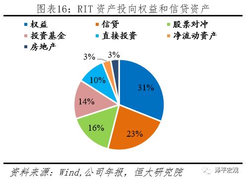 罗斯柴尔德经济命脉,讲解罗斯柴尔德家族纪录片
