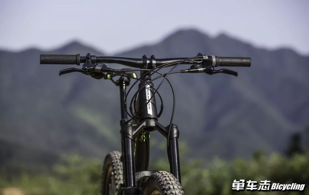 山地车有哪些值得升级的配件,山地车简单又实惠的升级