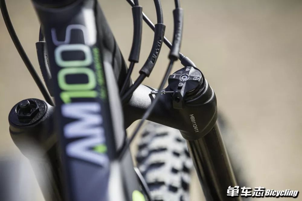 迪卡侬软尾am100s测评,polygond7和迪卡侬am100s