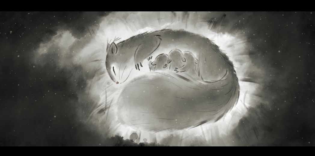 盛事丨9月来广州，邀你同游动漫的繁华