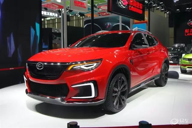 汽车马达的常见故障及排除方法,收藏汽车需要哪些手续