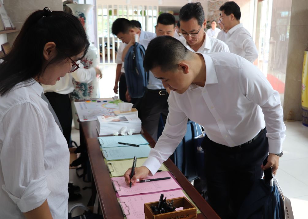 姹囧垱鏈潵,娉板北绠＄悊瀛﹂櫌mba瀹炴垬瑙嗛