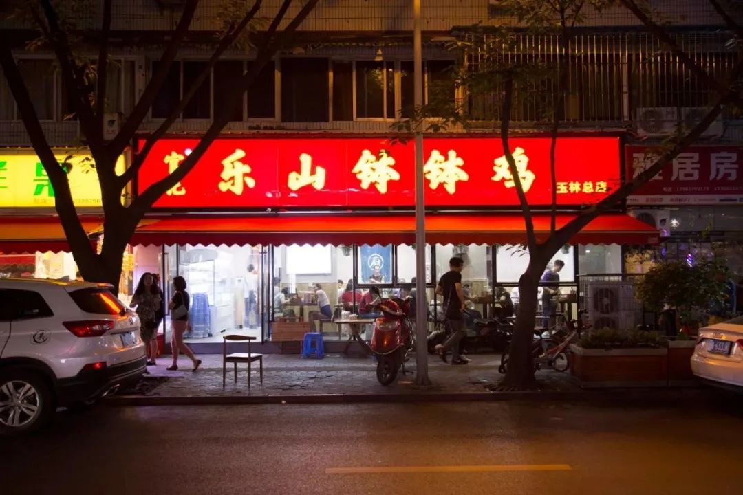 地铁特有的隐藏地图,地铁里的神秘地图