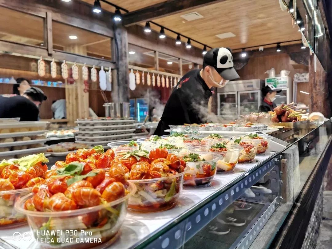 地铁特有的隐藏地图,地铁里的神秘地图