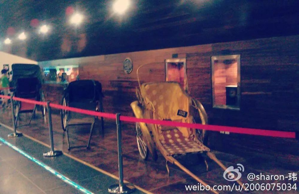 地铁特有的隐藏地图,地铁里的神秘地图