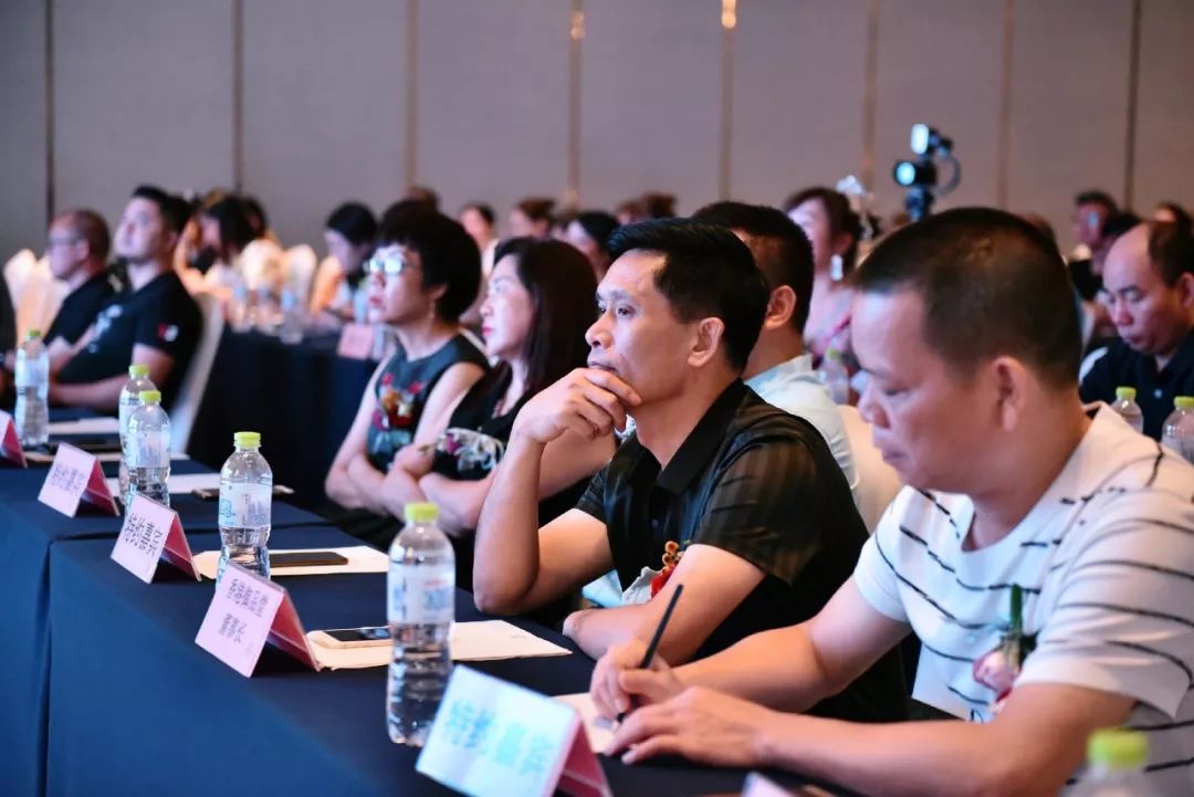 柳州凤凰河御品堂温泉门票四月份,柳州凤凰河御品堂温泉现在开放吗