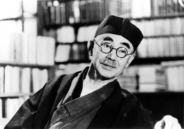 从最了解日本的人那里了解日本｜赠书