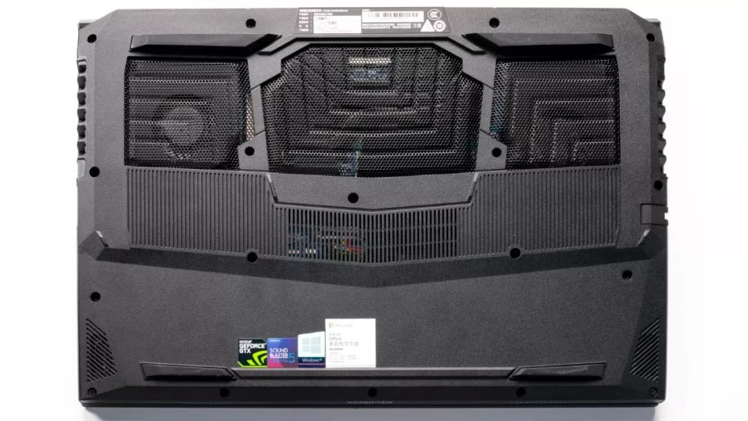 游戏本配置基础知识,1万块以内的高配置游戏本