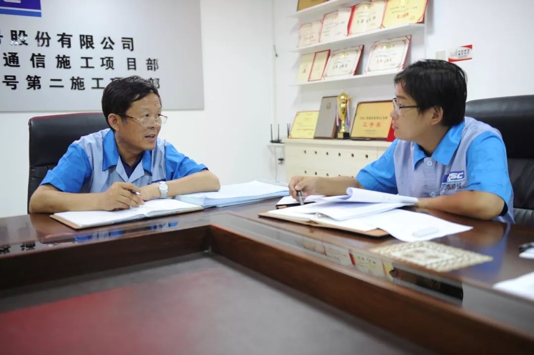 新时代铁路榜样孙定远先进事迹,学新时代铁路榜样的感想