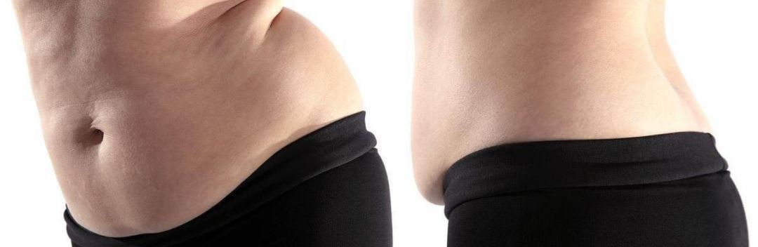 自曝体质特异,一天8杯奶茶喝不胖,粉丝惊呼太夸张