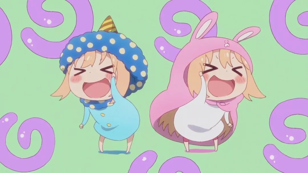 日本的卡哇伊,日本卡哇伊现状