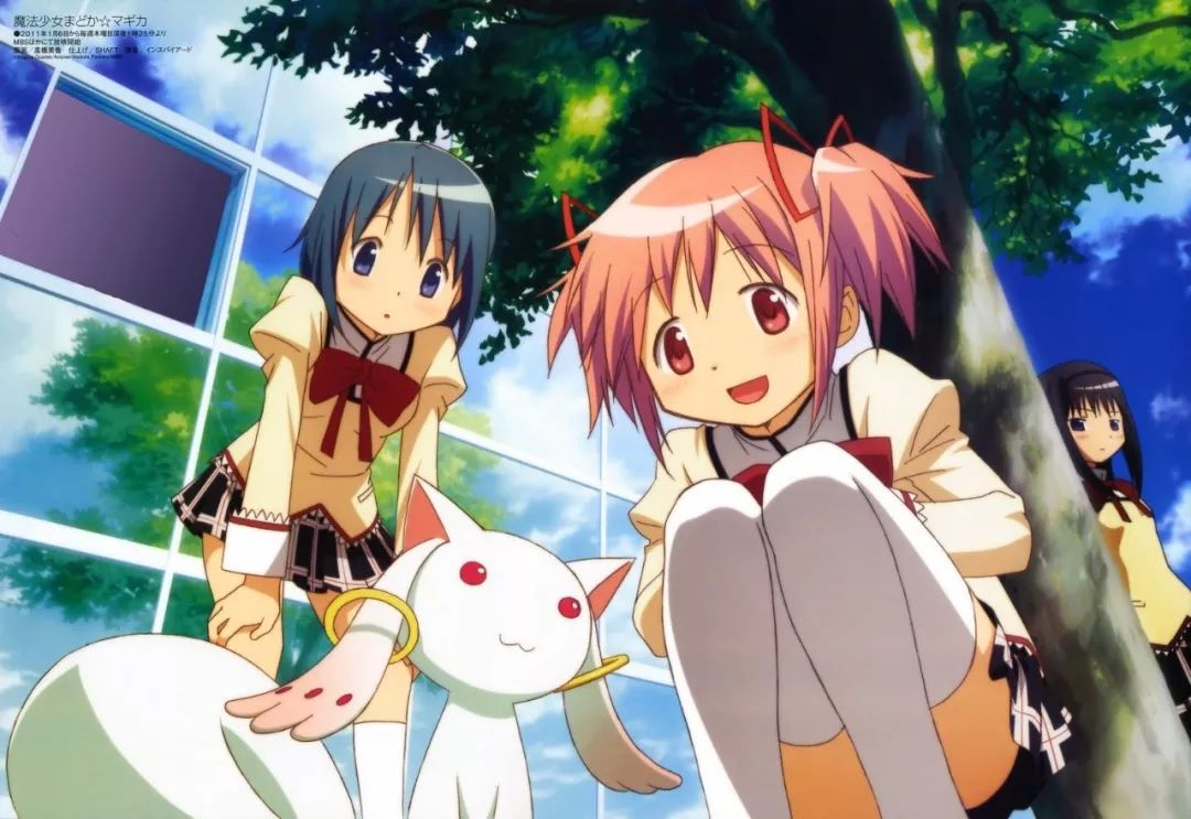 日本的卡哇伊,日本卡哇伊现状