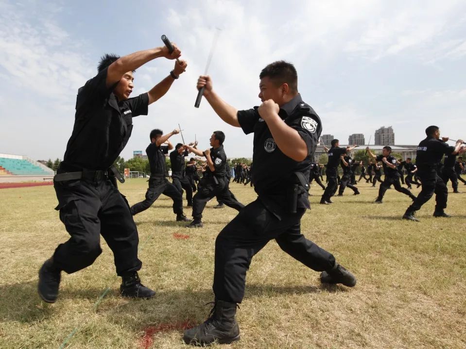 镇远县公开招聘警务辅助人员,泗洪县公安局警务辅助人员招聘