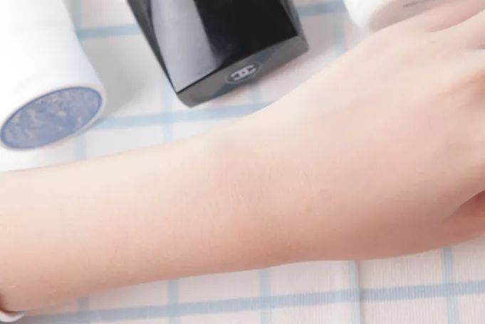 洗出黑头的洗面奶测评,最好用的洗面奶测评温和不刺激