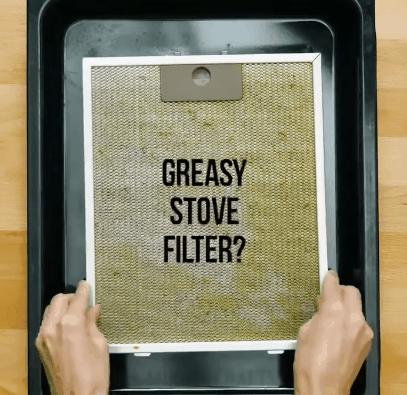 3块钱的可乐喝一口永远值两块九,3块钱可乐可以赚多少