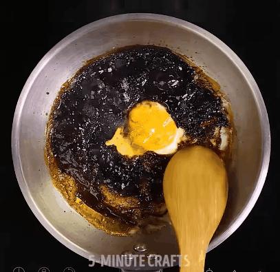 3块钱的可乐喝一口永远值两块九,3块钱可乐可以赚多少