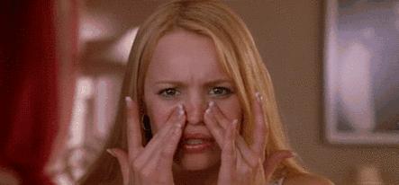 战痘最全“3+6”攻略!治疗分三级,护理注意六点