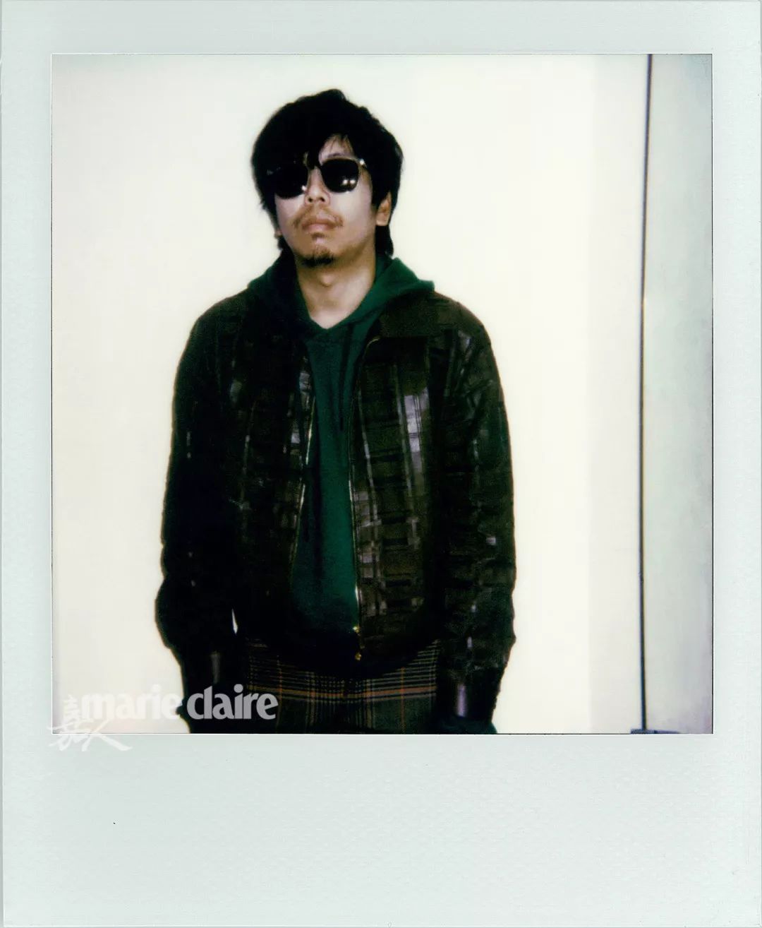 乐队的夏天已经全部录制结束,乐队的夏天到底发生了什么