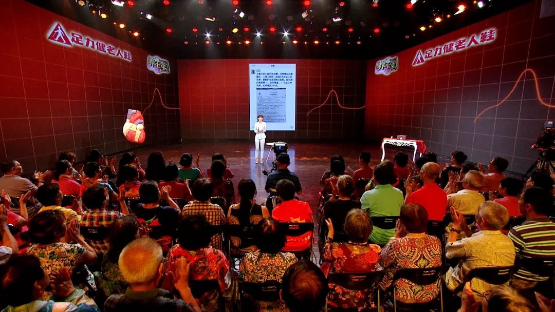 养生堂心脏逆转的三个动作完整版,养生堂隐痛背后的致命危机