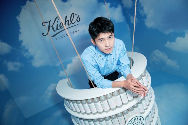 欧莱雅新品白管口红,欧莱雅最新款口红