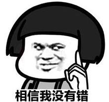 @在郑州的你，本地通讯录大全！衣食住行，有了它走遍郑州都不怕