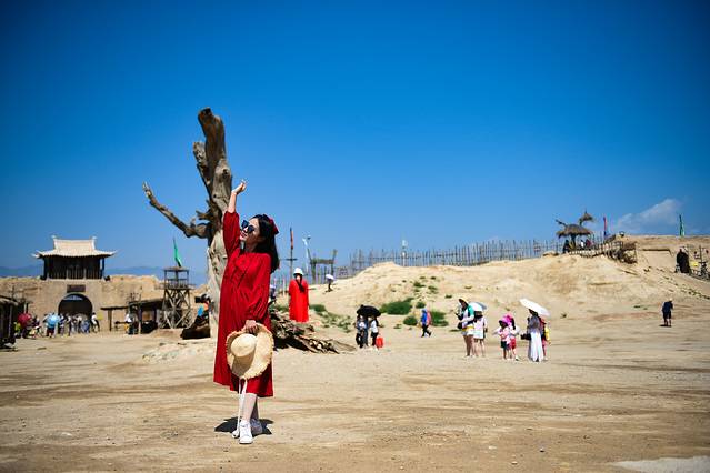 北纬38度仰望星空,北纬38度看北极星